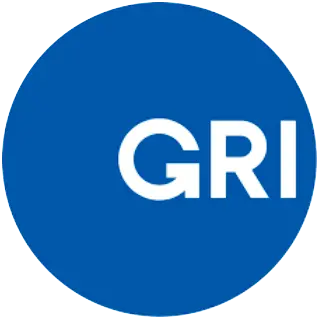 GRI