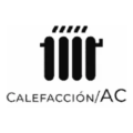 hab_calefaccion