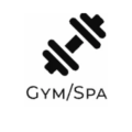 hab_gym_spa