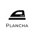 hab_plancha