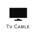 hab_tv_cable