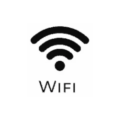 hab_wifi