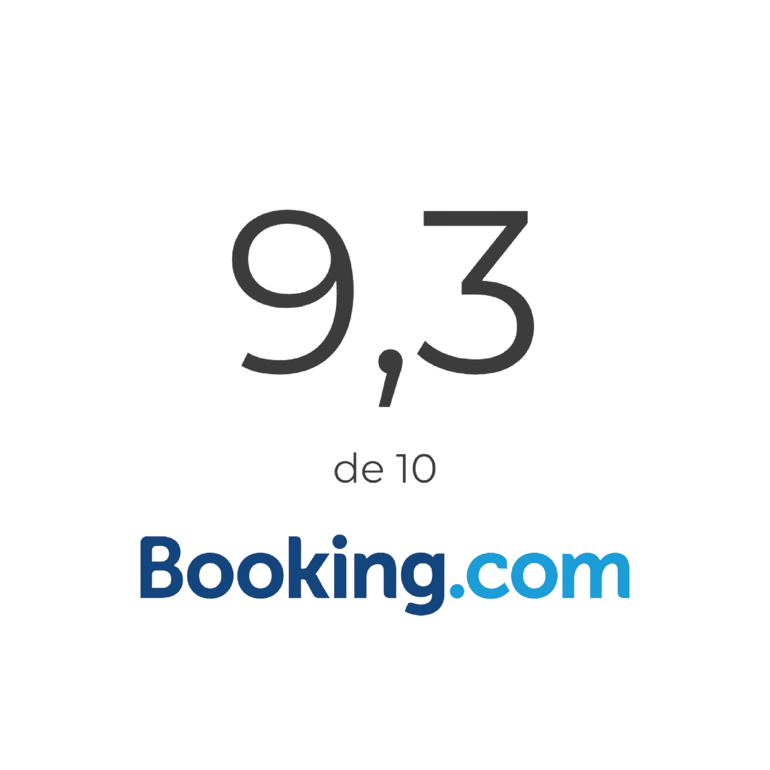 Booking.com